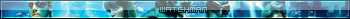 watchman userbar