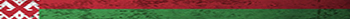 Belarus