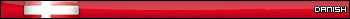 Danish