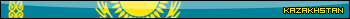 Kazakhstan