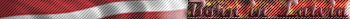 Born in Latvia