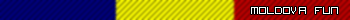 Metadon.Info UserBar Moldova 