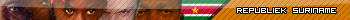 Republiek Suriname