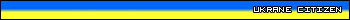 Ukraine citizen