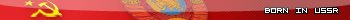 Ussr