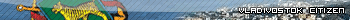 Vladivostok citizen