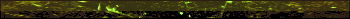 Lime Ice