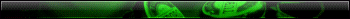Tuborg Green
