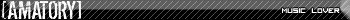 [AMATORY]