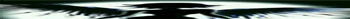 ¹1