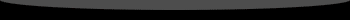 ckbgyjn5