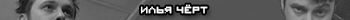  ׸