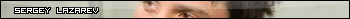 Sergey Lazarev 1