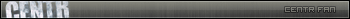 CENTR