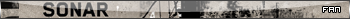 Cakewalk Sonar