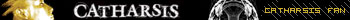 Catharsis