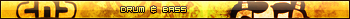 DNB