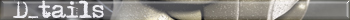 D_tails 2