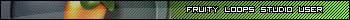 FL Studio User
