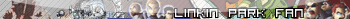 Linkin Park Fan