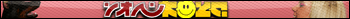 Glukoza 03