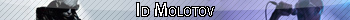 Id Molotov
