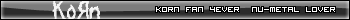 KoRn