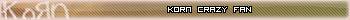 Koÿn