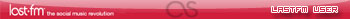 Last FM 2