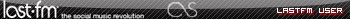 Last FM