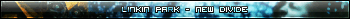 Linkin Park - New Divide (Transformers 2 Soundtrack)