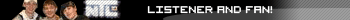 NTL