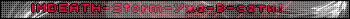 Imdeath_2