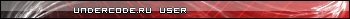 Undercode.ru