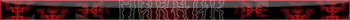 ПикникUserbar