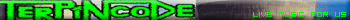    !!!