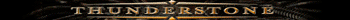 Thunderstone