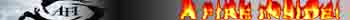 A fire inside!
