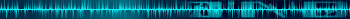 d`n`b