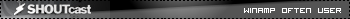 WinAmp