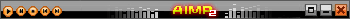 aimp2