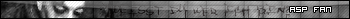 ASP userbar (6)