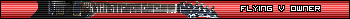 Flying V Owner