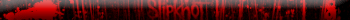 Slipknot BestFan