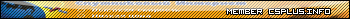 Csplus.info