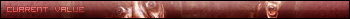 Current Value