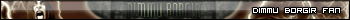 Dimmu Borgir fan