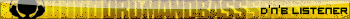 Drumcheg
