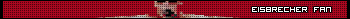 EISBRECHER userbar (1)