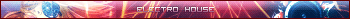 Electro house